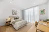 57 Chenin Street, Wollert, Vic 3750-Image