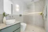 57 Chenin Street, Wollert, Vic 3750-Image