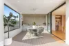 57 Chenin Street, Wollert, Vic 3750-Image