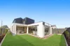 57 Chenin Street, Wollert, Vic 3750-Image