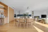 57 Chenin Street, Wollert, Vic 3750-Image