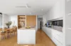 57 Chenin Street, Wollert, Vic 3750-Image