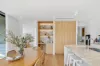 57 Chenin Street, Wollert, Vic 3750-Image