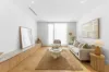 57 Chenin Street, Wollert, Vic 3750-Image