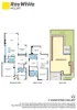 57 Chenin Street, Wollert, Vic 3750-Floorplan