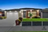 57 Chesney Circuit, Clyde, Vic 3978