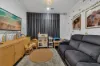 57 Chesney Circuit, Clyde, Vic 3978-Image
