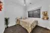57 Chesney Circuit, Clyde, Vic 3978-Image