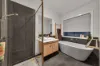 57 Chesney Circuit, Clyde, Vic 3978-Image