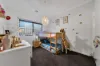 57 Chesney Circuit, Clyde, Vic 3978-Image