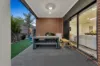57 Chesney Circuit, Clyde, Vic 3978-Image