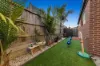 57 Chesney Circuit, Clyde, Vic 3978-Image