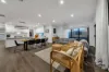 57 Chesney Circuit, Clyde, Vic 3978-Image