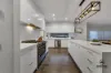 57 Chesney Circuit, Clyde, Vic 3978-Image