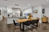 57 Chesney Circuit, Clyde, Vic 3978-Image