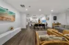57 Chesney Circuit, Clyde, Vic 3978-Image