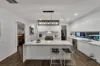 57 Chesney Circuit, Clyde, Vic 3978-Image