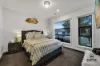 57 Chesney Circuit, Clyde, Vic 3978-Image
