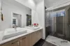 57 Chesney Circuit, Clyde, Vic 3978-Image