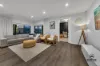 57 Chesney Circuit, Clyde, Vic 3978-Image