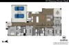 57 Chesney Circuit, Clyde, Vic 3978-Floorplan