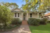 57 Chester Street, Epping, NSW 2121