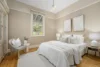 57 Chester Street, Epping, NSW 2121-Image