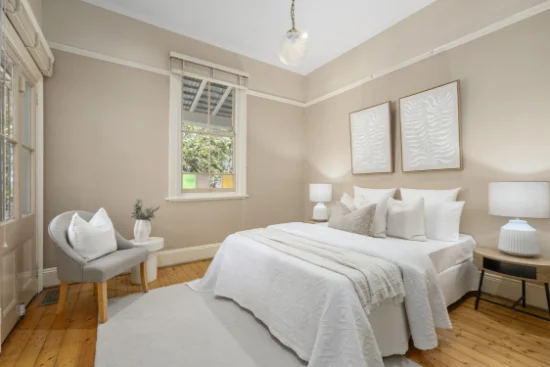 57 Chester Street, Epping, NSW 2121-Image