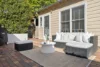 57 Chester Street, Epping, NSW 2121-Image