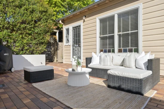 57 Chester Street, Epping, NSW 2121-Image