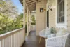 57 Chester Street, Epping, NSW 2121-Image
