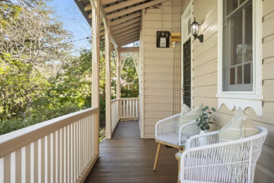 57 Chester Street, Epping, NSW 2121-Image