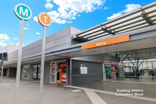 57 Chester Street, Epping, NSW 2121-Image
