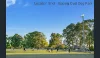 57 Chester Street, Epping, NSW 2121-Image