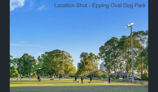57 Chester Street, Epping, NSW 2121-Image