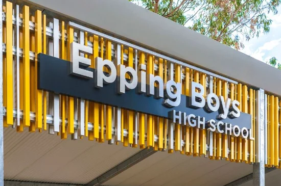 57 Chester Street, Epping, NSW 2121-Image