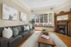 57 Chester Street, Epping, NSW 2121-Image