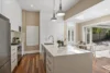 57 Chester Street, Epping, NSW 2121-Image