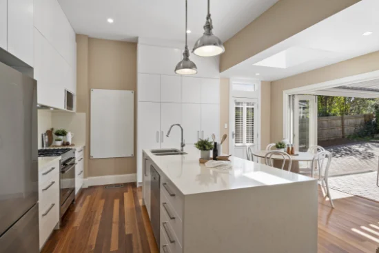57 Chester Street, Epping, NSW 2121-Image