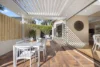 57 Chester Street, Epping, NSW 2121-Image