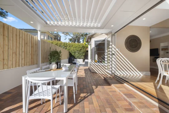 57 Chester Street, Epping, NSW 2121-Image