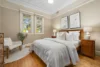 57 Chester Street, Epping, NSW 2121-Image
