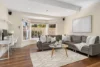 57 Chester Street, Epping, NSW 2121-Image