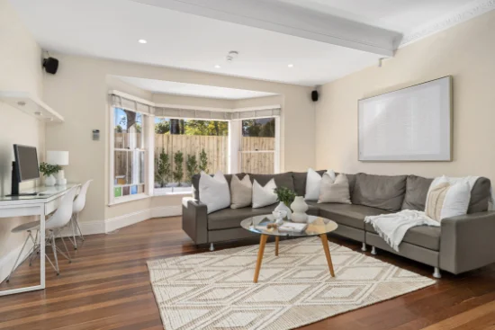 57 Chester Street, Epping, NSW 2121-Image