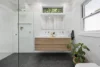 57 Chester Street, Epping, NSW 2121-Image
