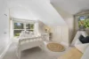 57 Chester Street, Epping, NSW 2121-Image