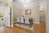 57 Chester Street, Epping, NSW 2121-Image