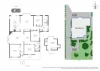 57 Chester Street, Epping, NSW 2121-Floorplan