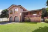 57 Christine Avenue, Burleigh Waters, Qld 4220