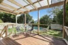 57 Christine Avenue, Burleigh Waters, Qld 4220-Image